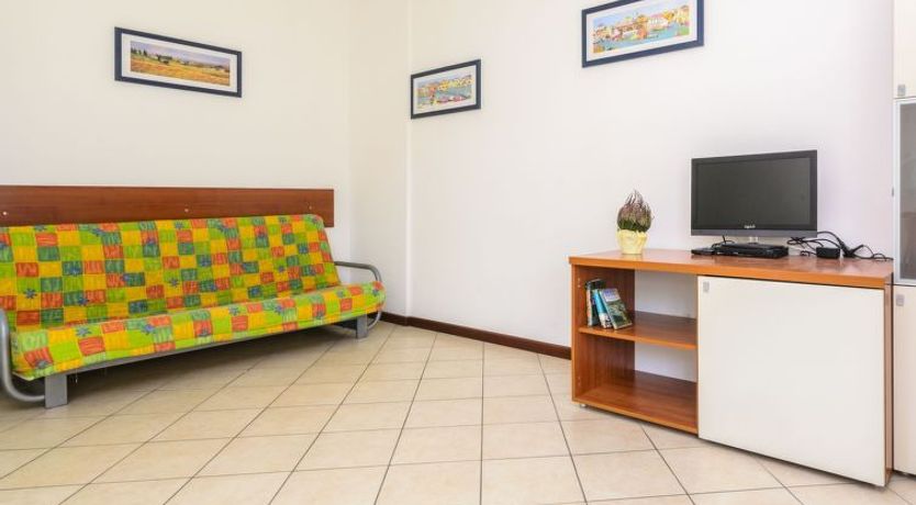Photo of Villa Alba Apartment 2
