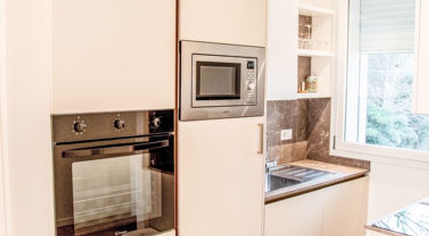 Photo of Green House Apartment 2