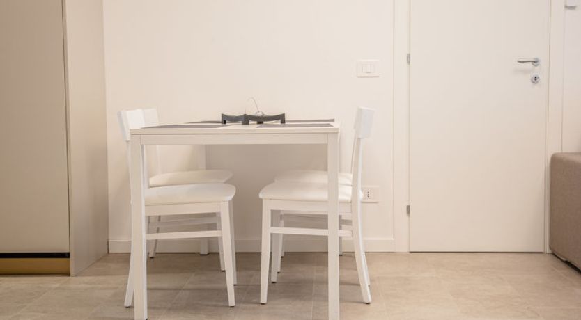 Photo of Green House Apartment 2