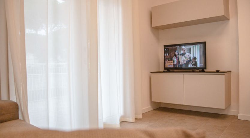 Photo of Green House Apartment 2