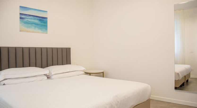 Photo of Green House Apartment 2