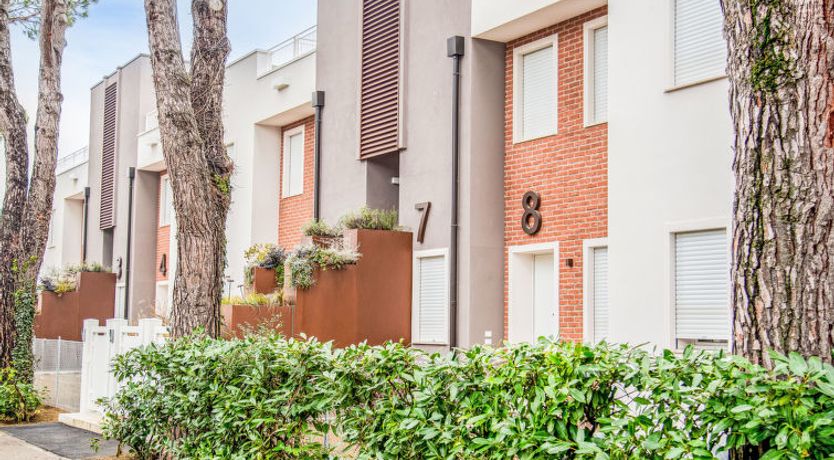 Photo of Green House Apartment 2