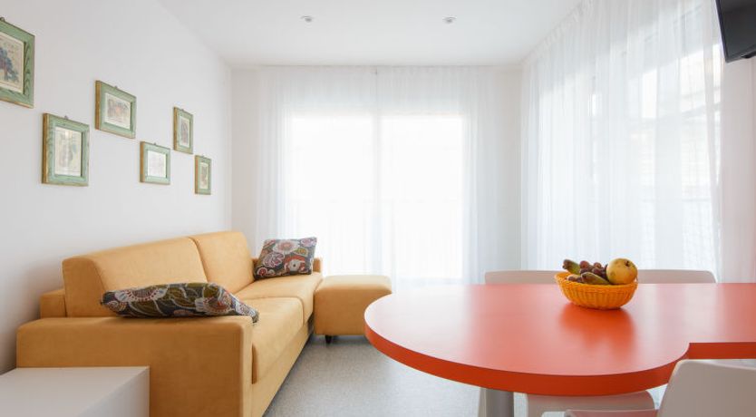 Photo of Residenza Edda Apartment 4