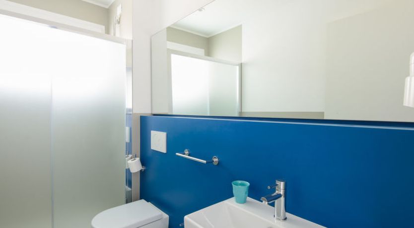 Photo of Residenza Edda Apartment 4