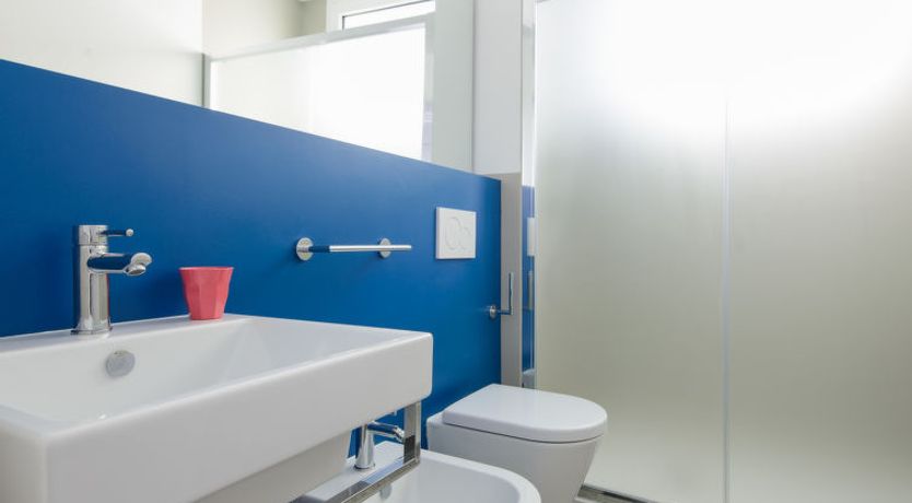 Photo of Residenza Edda Apartment 7