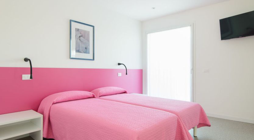 Photo of Residenza Edda Apartment 7