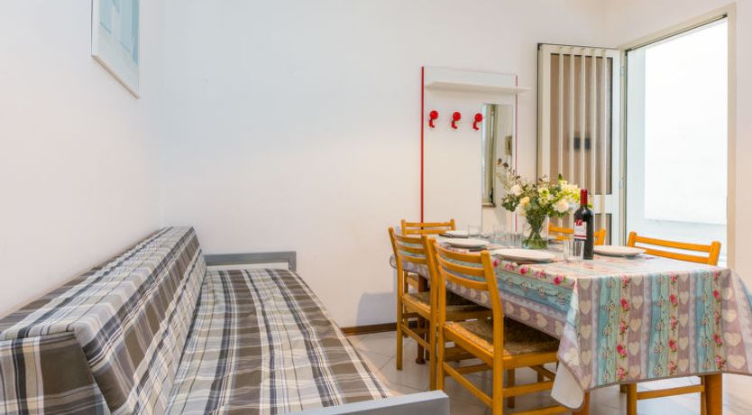 Photo of Guglielmo e Anna Apartment 2