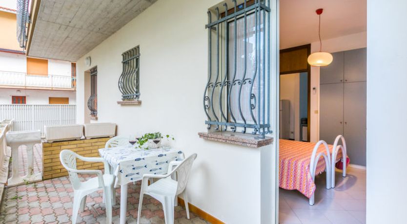 Photo of Guglielmo e Anna Apartment 2