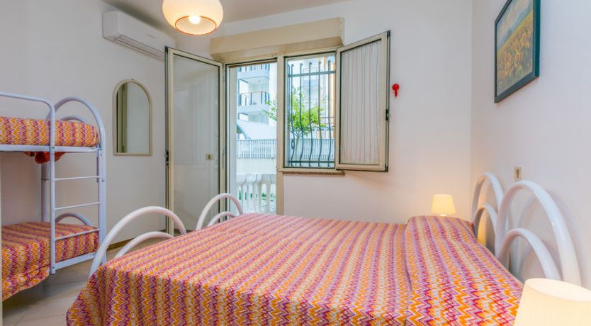 Photo of Guglielmo e Anna Apartment 2