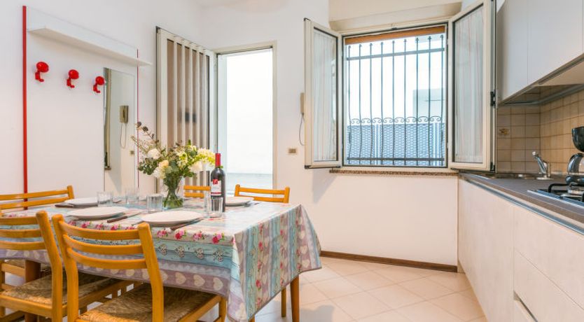 Photo of Guglielmo e Anna Apartment 2