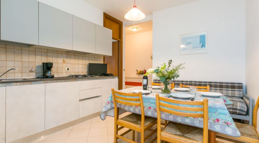 Photo of Guglielmo e Anna Apartment 2