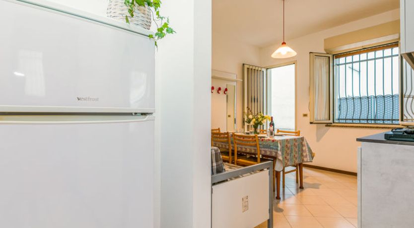 Photo of Guglielmo e Anna Apartment 2