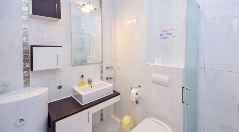 Photo of Jasmina Apartment 3