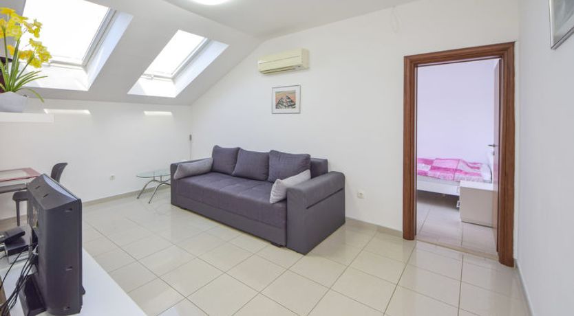 Photo of Jasmina Apartment 3