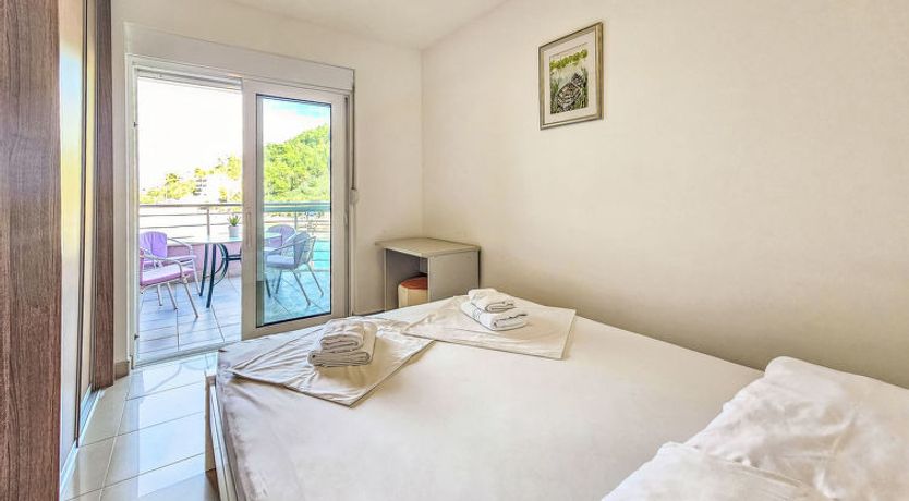 Photo of Jasmina Apartment 3