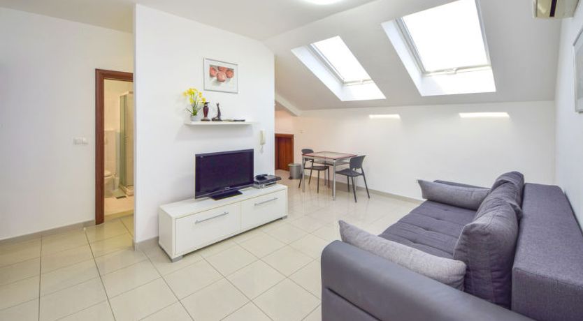 Photo of Jasmina Apartment 3