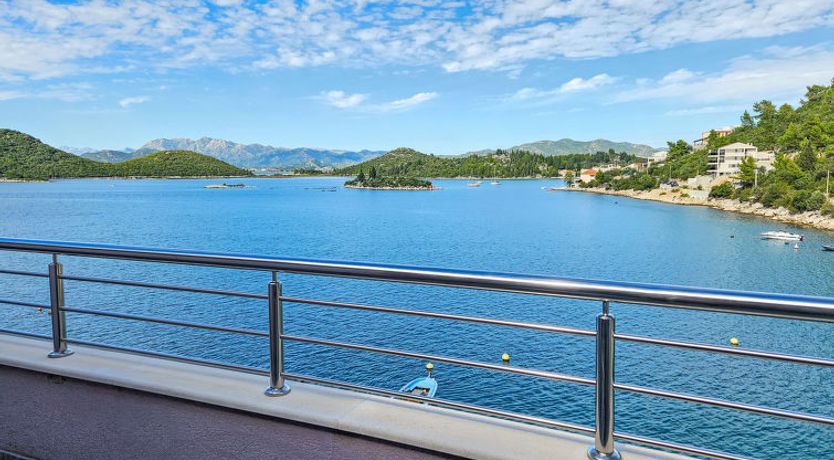 Photo of Jasmina Apartment 3