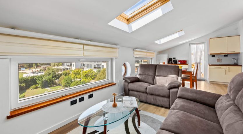 Photo of Villa Vizula