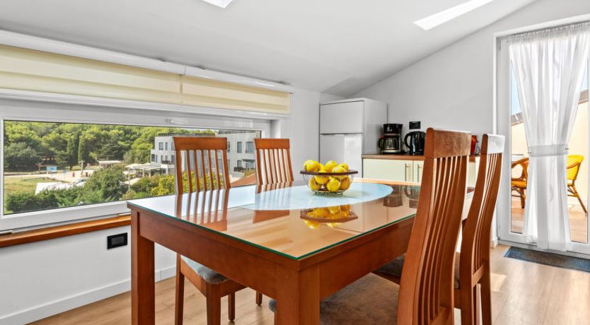 Photo of Villa Vizula