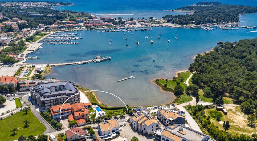 Photo of Villa Vizula