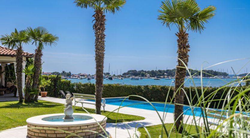 Photo of Villa Vizula