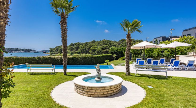 Photo of Villa Vizula