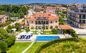 Photo of Villa Vizula