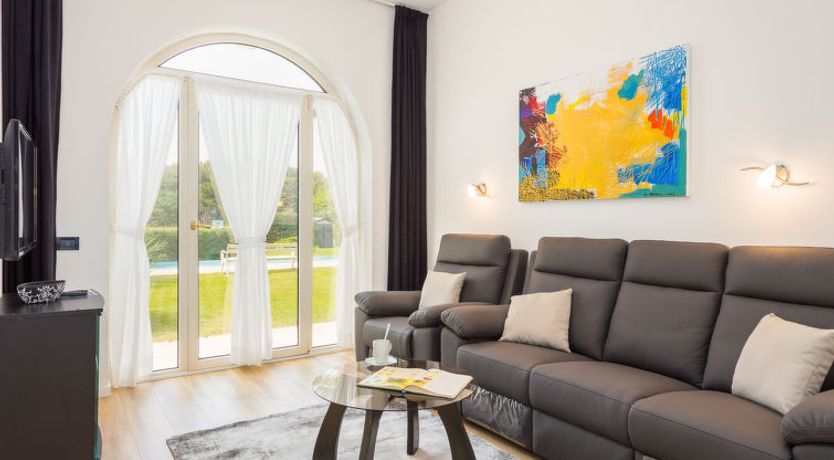 Photo of Villa Vizula