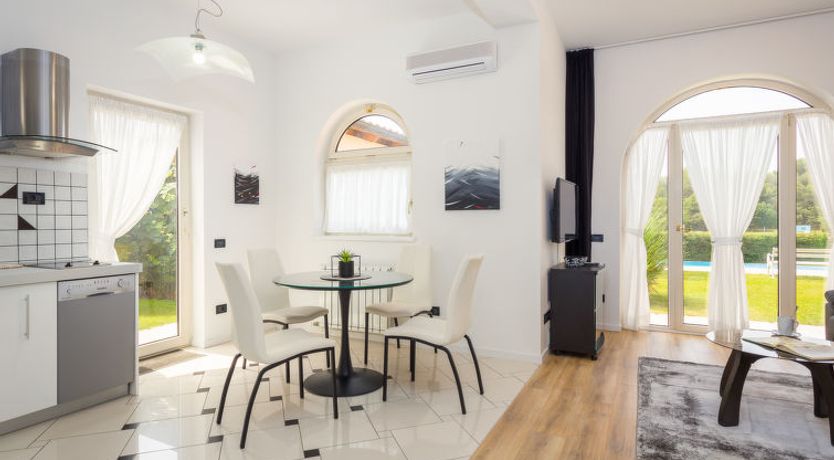 Photo of Villa Vizula