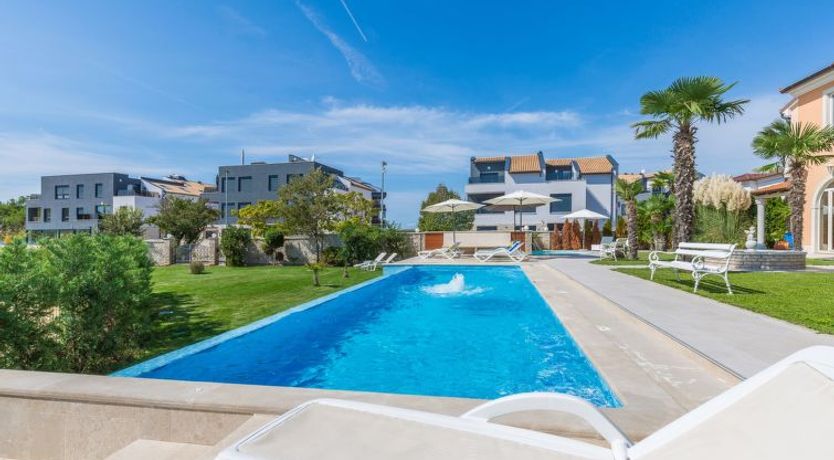 Photo of Villa Vizula