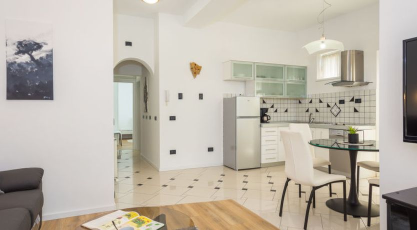 Photo of Villa Vizula