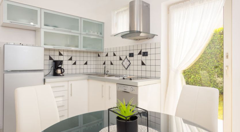 Photo of Villa Vizula