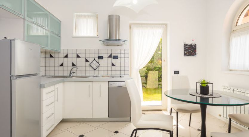 Photo of Villa Vizula