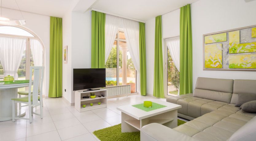 Photo of Villa Vizula