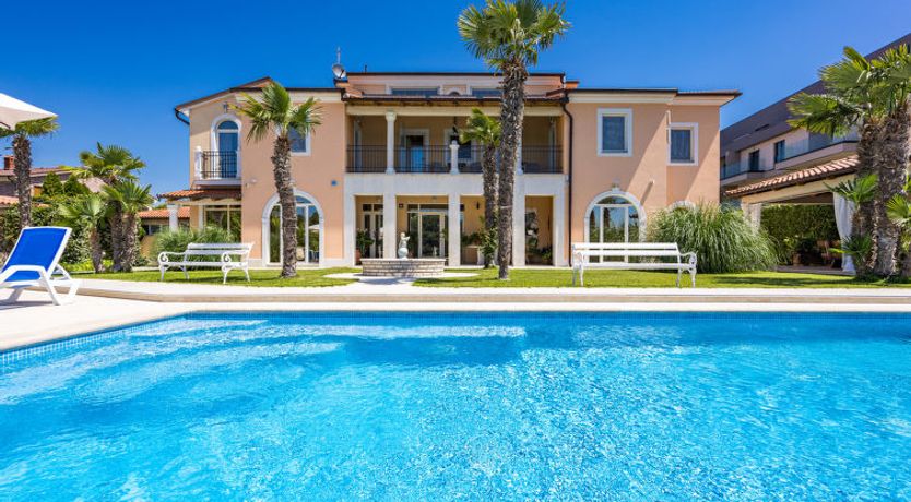 Photo of Villa Vizula