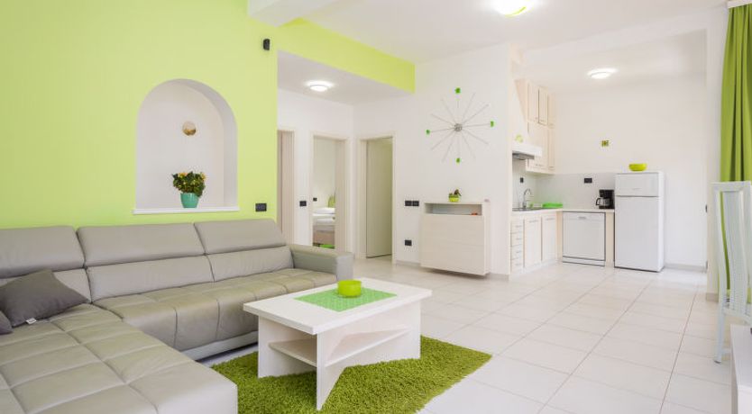 Photo of Villa Vizula