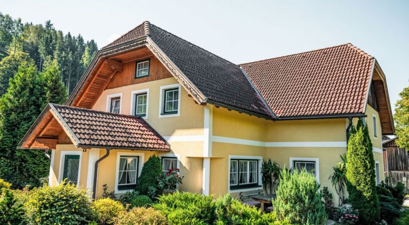 Photo of Bio-Landhaus Kesslerhof Cottage 5