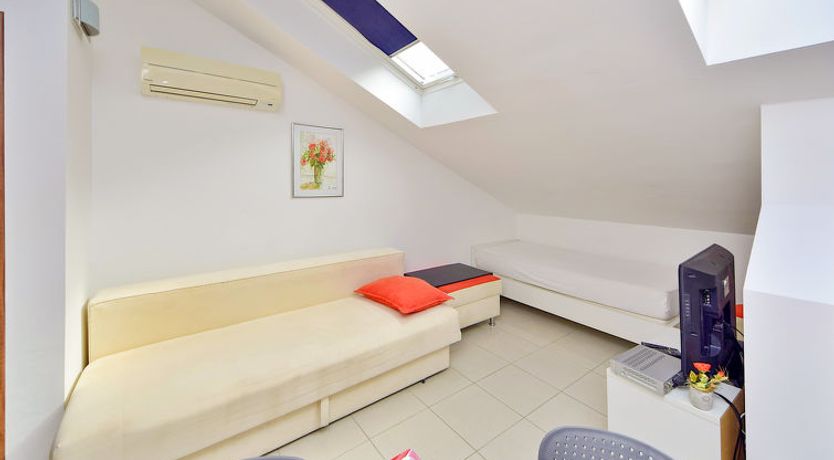 Photo of Jasmina Apartment 4