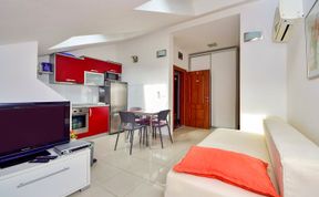 Photo of Jasmina Apartment 4