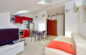 Photo of jasmina-apartment-1