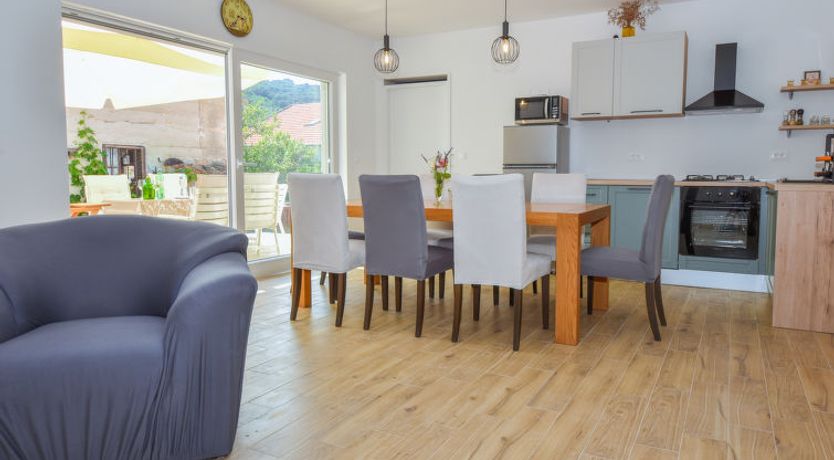 Photo of House of pleasant dreams