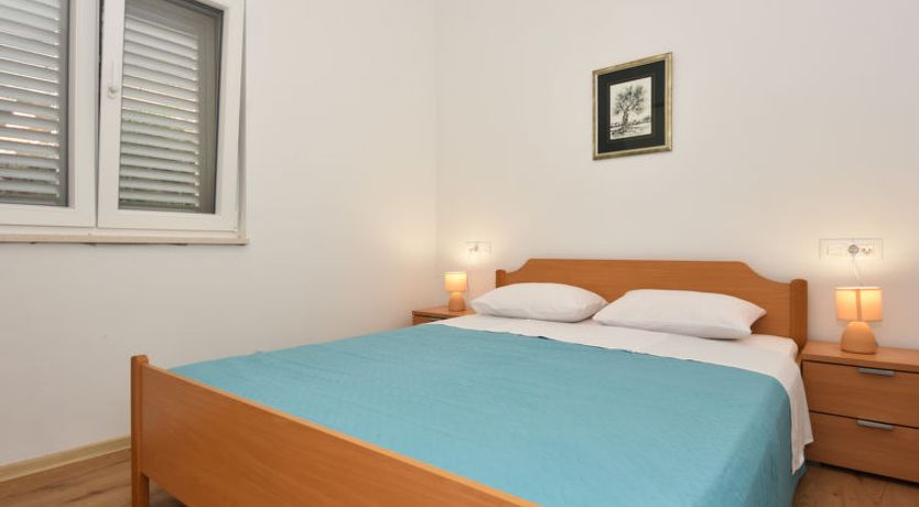 Photo of House of pleasant dreams