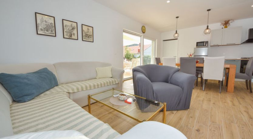 Photo of House of pleasant dreams