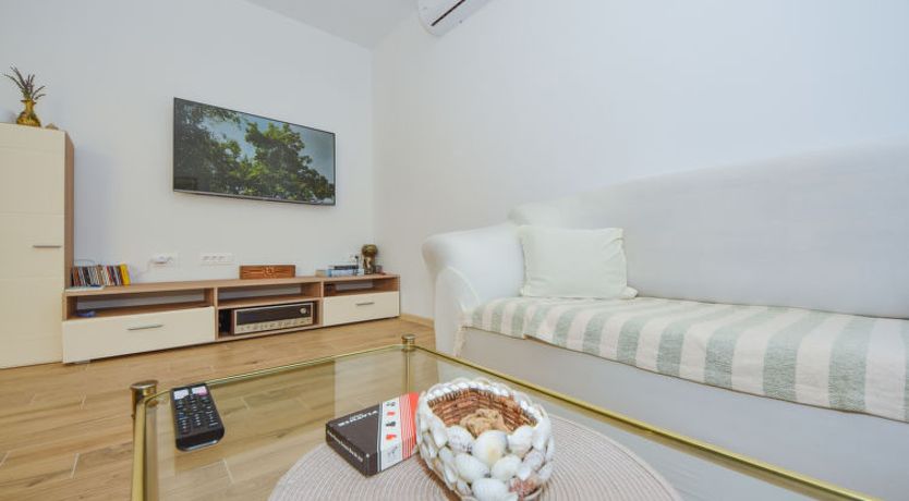 Photo of House of pleasant dreams