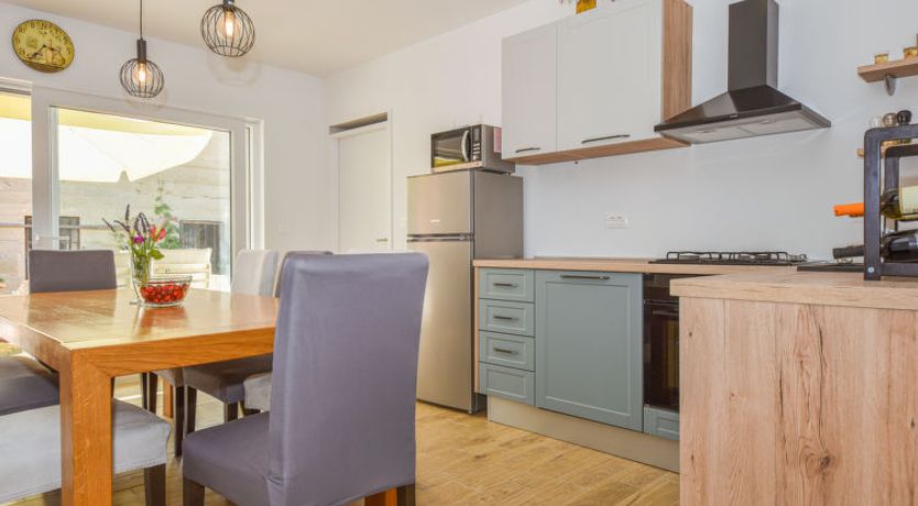 Photo of House of pleasant dreams