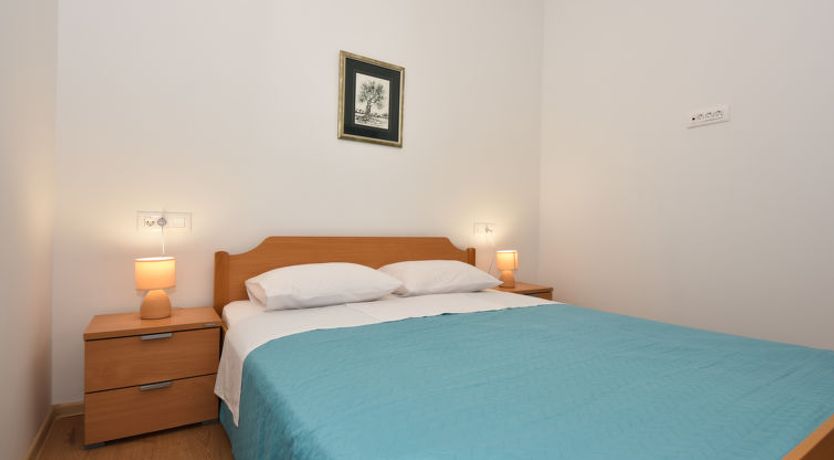 Photo of House of pleasant dreams