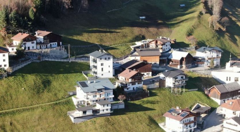 Photo of Alberts Huamat