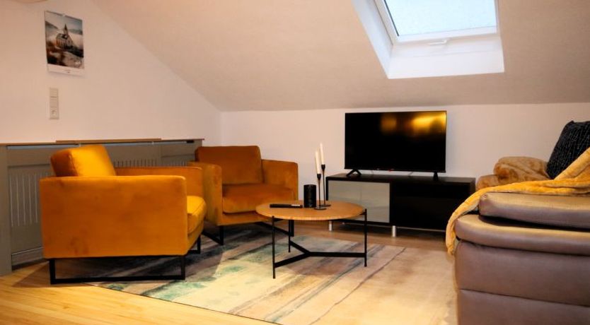 Photo of Alberts Huamat