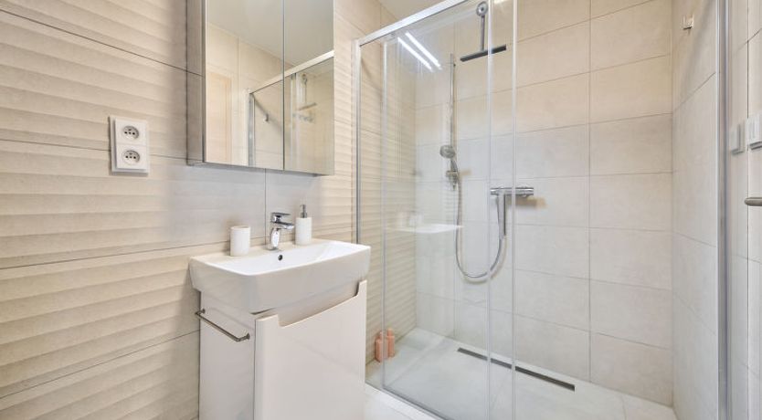 Photo of Černý Důl Apartment 4