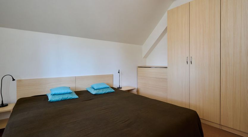 Photo of Horní Rokytnice Apartment 2